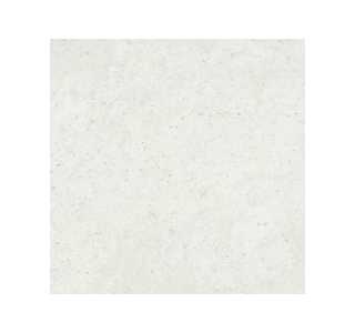 Керамогранит Mica White 410х410 GP6MIC00