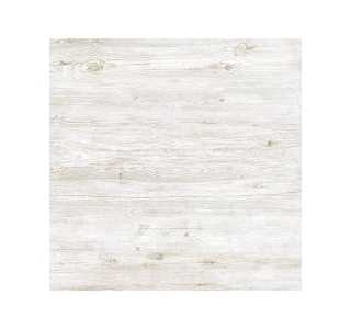 Керамогранит Paintwood Beige 410х410 GP6PAN11