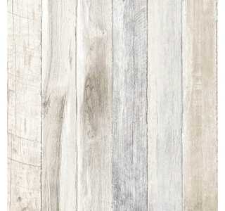 Керамогранит Paintwood Mix Beige 410х410 GP6PAM11