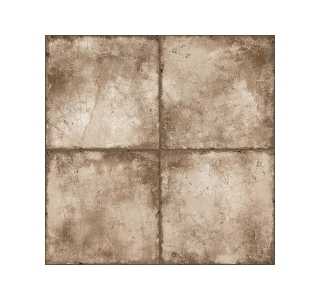 Ringwood Brown GP6RIN21