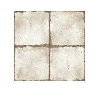 Ringwood Crema GP6RIN01