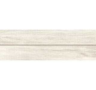 Trendy Wood Ornamentwood белый OW4M052 185х598