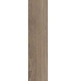 Wood Concept Rustic WR4T113 218х898