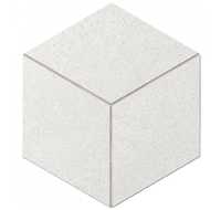 Land Мозаика LA00 Cube 29x25 непол. (10 мм)