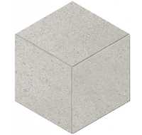 Land Мозаика LA01 Cube 29x25 лаппат (10 мм)
