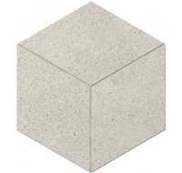 Land Мозаика LA02 Cube 29x25 лаппат. (10 мм)
