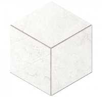 Marmulla Мозаика MA00 Cube 29x25 пол