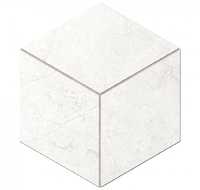 Мозаика MA00 Cube 29x25 полир.(10 мм)