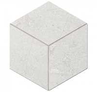 Marmulla Мозаика MA01 Cube 29x25 пол