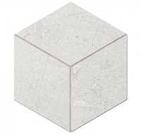 Мозаика MA01 Cube 29x25 полир.(10 мм)