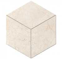 Marmulla Мозаика MA02 Cube 29x25 пол