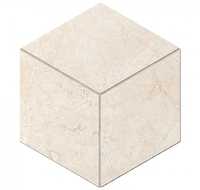 Мозаика MA02 Cube 29x25 полир.(10 мм)