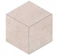 Marmulla Мозаика MA03 Cube 29x25 пол