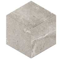 Kailas Мозаика KA03 Cube 29x25 непол.