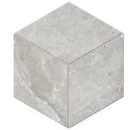 Kailas Мозаика KA01 Cube 29x25 непол.