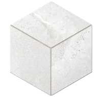 Kailas Мозаика KA00 Cube 290х250 непол.