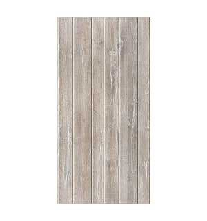 Azori Плитка Shabby Beige 315х630