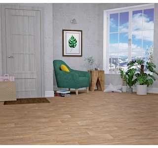 Itape / Итапе
