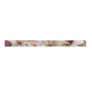 Мир керамики Бордюр Dream Coral L-827 50х600