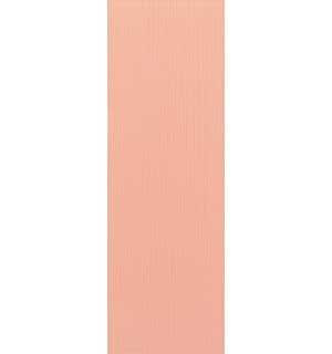 Мир керамики Декоративный массив Dream Coral Decor 200х600