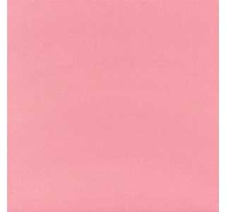 Мир керамики Плитка д/п Cannes Coral 333x333