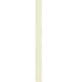 Roca Бордюр Antibes Listello Grasse Beige 25х700