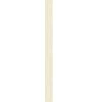 Roca Бордюр Antibes Listello Grasse Beige 25х700