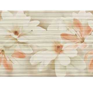 Декор Antibes Kit Grasse Beige 500х700 компл.