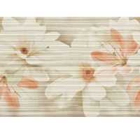 Декор Antibes Kit Grasse Beige 500х700 компл.
