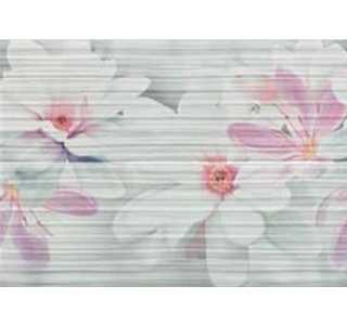 Декор Antibes Kit Grasse Malva 500х700 компл.