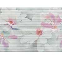 Декор Antibes Kit Grasse Malva 500х700 компл.