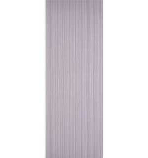 Roca Плитка Antibes Malva 250x700