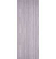 Roca Плитка Antibes Malva 250x700