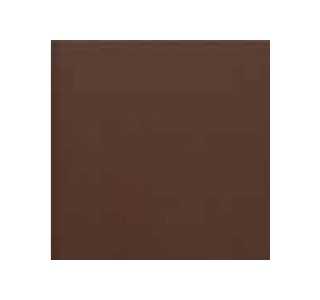 Roca Плитка д/пола Rainbow Marron 310x310