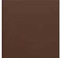 Roca Плитка д/пола Rainbow Marron 310x310