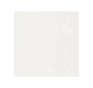 Roca Плитка д/пола Rainbow Blanco 310x310