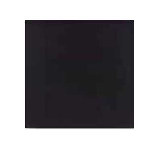 Roca Плитка д/пола Rainbow Negro 310x310