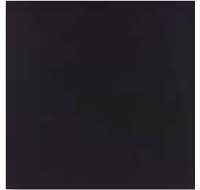 Roca Плитка д/пола Rainbow Negro 310x310