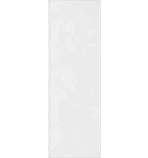 Chicago White WT11CHI00