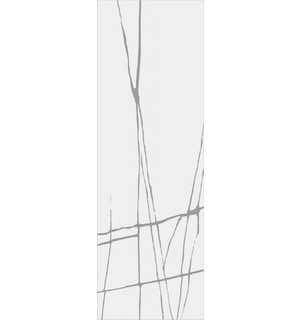 Плитка Chicago White Stone 200х600 WT11CHS00