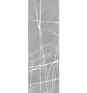 Плитка Chicago Gray Stone 200х600 WT11CHS15