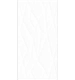Плитка Manhattan Bridge White 249х500 WT9BRI00
