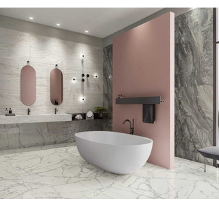Charme Deluxe Floor Project / Шарм Делюкс Флур Проджект