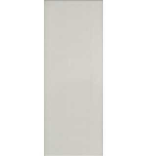 2360159021 Плитка настенная Odisea Светло-Бежевая  600x230 мм