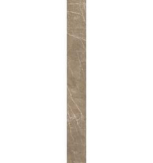 Бордюр Volcano Grigio 610090002097 72х600