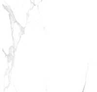 Statuario Classic полированный 60