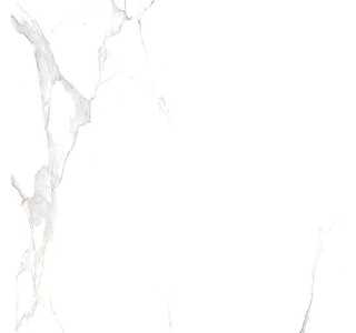 Statuario Classic матовый 600х600