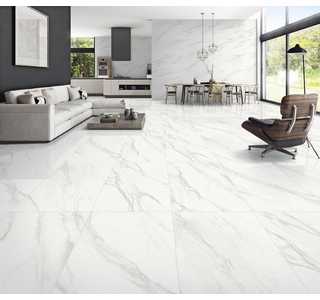 Calacatta Superb / Калакатта Суперб