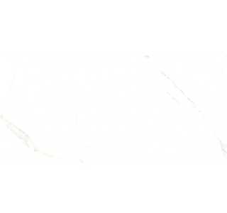 Golden Statuario полированный