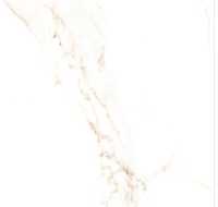 Golden Statuario матовый 600х600